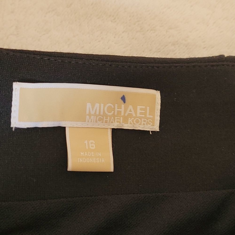 Michael Kors Career Basic Staple Capsule Wardrobe… - image 6